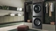 Сушильна машина Haier HD90-A3939R-S - зображення 8