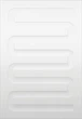 Сушарка для білизни Beko DA7011PA - изображение 10