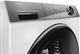 Сушильна машина Haier HD90-A3Q979U1-S - зображення 5