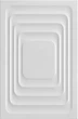 Сушильна машина Whirlpool WPB9XWBSUA - изображение 3
