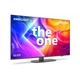 Телевізор Philips 65PUS9010/12 - зображення 4