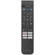 Телевізор Philips 65PUS9010/12 - зображення 6