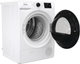 Сушильна машина Gorenje DPNE83GNLWIFI - зображення 5