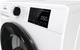 Сушильна машина Gorenje DPNE83GNLWIFI - зображення 6