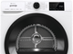 Сушильна машина Gorenje DPNE83GNLWIFI - зображення 8