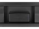 Odpływ liniowy prysznicowy Fala Wet & Dry Black 600 mm Czarny (71600) (5906083134050) - obraz 8