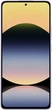 Смартфон 6.67' Xiaomi Redmi Note 14 5G 6/128Гб Purple Global, NFC, + подарок блок питания - изображение 3