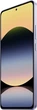 Смартфон 6.67' Xiaomi Redmi Note 14 5G 6/128Гб Purple Global, NFC, + подарок блок питания - изображение 5