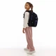 Рюкзак подростковый Kite Anime Girl K26-905M-1 подарок бутылка для воды Kite габариты 42x32x13 - изображение 10