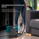Пилосос Cecotec Conga PopStar 3000 CarpetClean upholstery vacuum cleaner (CCTC-05082) - зображення 4