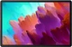 Планшет Lenovo Xiaoxin Pad Pro 2023 8/256GB Wi-Fi Storm Grey (ZACX0000CN) - изображение 2