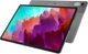 Планшет Lenovo Xiaoxin Pad Pro 2023 8/256GB Wi-Fi Storm Grey (ZACX0000CN) - изображение 4