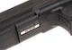 Страйкбольный пистолет Glock 17 Gen 5 Metal Version GBB - изображение 1