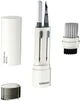 Набор для очистки гаджетов ESSAGER 5 in 1 cleaning brush (EQJ05-QF02) - изображение 3