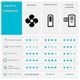 Охладитель-вентилятор oneConcept MCH-1 3-в-1 (10029739) - изображение 2