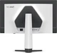 Монитор 26.5" BenQ EX271QZ (9H.LP3LA.TBE) - изображение 6