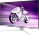 Монитор 31.5" Philips 32M2N8900P (32M2N8900P/00) - изображение 3