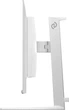 Монитор 31.5" Philips 32M2N8900P (32M2N8900P/00) - изображение 4