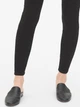 Джинсы Skinny женские GAP 117510418 27 Черные (1160281326) - изображение 3