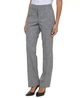Штаны женские Tommy Hilfiger 416424434 4 Серые (1160459706) - изображение 1
