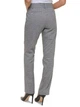 Штаны женские Tommy Hilfiger 416424434 4 Серые (1160459706) - изображение 2