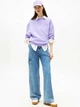 Джинсы Карго женские Tommy Hilfiger 183562053 W30 L30 Синие (1160480108) - изображение 3