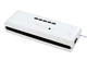 Вакуумный упаковщик Silver Crest SV 130 A1 White 130 Вт для сухих и влажных продуктов - изображение 1