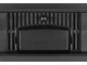 Odpływ liniowy prysznicowy Fala Wet & Dry Black 800 mm Czarny (71602) (5906083134074) - obraz 11