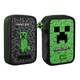 Пенал твердий Yes потрійний HP-05 Minecraft TNT (533749) - изображение 1