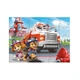 Дитячий пазл "Paw Patrol Fire Rescue" 200641, 30 елементів - зображення 3