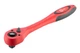 Рукоятка с храповым механизмом Intertool 1/2" х 72T Pro (HT-2113) - изображение 1