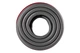 Шланг поливочный Intertool-Storm 3/4" x 10м Agate (GE-4161) - изображение 2