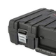 Перфоратор 850 Вт, SDS-Plus, удар 3,2 Дж, 4400 уд, мин 3 режима, реверс, съемный быстрозажимной патр INTERTOOL - изображение 8