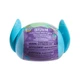 Фигурка-сюрприз в капсуле "Стич со вкусняшками" STITCH 46288 серии "Feed Me" игрушка 4 см - изображение 1