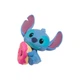 Фигурка-сюрприз в капсуле "Стич со вкусняшками" STITCH 46288 серии "Feed Me" игрушка 4 см - изображение 8