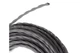 Леска для триммера Intertool 2.4мм x 15м квадрат крученый армированный (DT-2328) - изображение 3