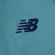 Мужская голубая футболка ФК «Динамо» Киев New Balance Graphic 50 (L) (MT62G9BGSRF) - изображение 6