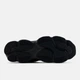 Мужские черные кроссовки New Balance 603 44 (10) 28 см (M6037Z2) - изображение 5