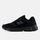Мужские черные кроссовки New Balance 603 44 (10) 28 см (M6037Z2) - изображение 6