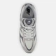 Мужские серые кроссовки New Balance 603 45,5 (11,5) 29,5 см (M6032OD) - изображение 3