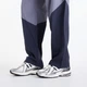 Мужские серые спортивные брюки New Balance Sport Legacy 52 (XL) (MB61R010AA9) - изображение 6