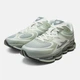 Зелені кросівки New Balance ABZORB 2000 39,5 (6,5) 24,5 см (U20002UU) - зображення 8