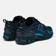 Синие кроссовки New Balance U1906E 43 (9,5) 27,5 см (U19064Z7) - изображение 8