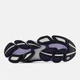 Фиолетовые кроссовки New Balance ABZORB 2000 38 (5,5) 23,5 см (U20009BA) - изображение 7