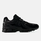 Черные кроссовки New Balance 1954 42,5 (9) 27 см (U19543VU) - изображение 1