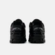 Черные кроссовки New Balance 1954 42,5 (9) 27 см (U19543VU) - изображение 4
