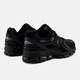 Черные кроссовки New Balance 1954 42,5 (9) 27 см (U19543VU) - изображение 6