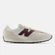 Бежеві кросівки New Balance 471 38,5 (6) 24 см (U4718Y4) - зображення 1
