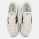 Бежеві кросівки New Balance 471 38,5 (6) 24 см (U4718Y4) - зображення 3
