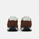 Коричневые кроссовки New Balance 471 38 (5,5) 23,5 см (U4713G5) - изображение 7